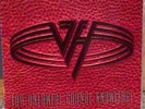Van Halen - For Unlawful Carnal Knowledge