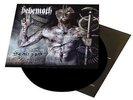 Behemoth - Demigod 180gm Vinyl LP New