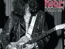 Jimmy Page - Burn Up (Vinyl LP) New