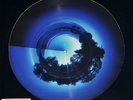 Anathema - Untouchables 12