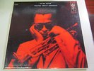 MILES DAVIS Round About Midnight LP COLUMBIA 6 eye VG++ nice mono 1A/1A