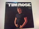 TIM ROSE Tim Rose LP Morning Dew