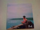 BISH Miss The Last Wave LP with CD Darryl Hunt of Pogues