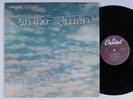 FUTURE FLIGHT Self Titled CAPITOL LP NM/VG++