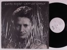 RANDY HEBERT Can't Get Enough RHM LP NM SHRINK