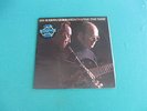 Don Burrows & George Golla, Audiophile pressing 2Lp- Duo & This Time Tassie'