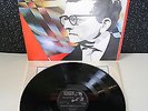 SXL 6838 SHOSTAKOVICH Symphony no. 10 HAITINK LPO