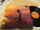 THE PRETTY THINGS - Parachute - Lp - 1970