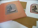 George Harrison Concert for Bangladesh 3 LP Box Set w/Book The Beatles