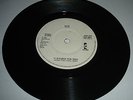 U2 11 O' Clock Tick Tock White Label Promo ? 7