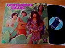 SHOCKING BLUE - SCORPIO'S DANCE (1970)   RARE DUTCH PROG.ROCK - D ORIGINAL 