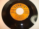 Rare Detroit Doo Wop 45 the Fresandos “I Mean Really” Star-X Hear