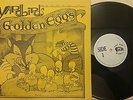 Yardbirds Golden Eggs TMQ