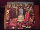 AKA Sgt Peppers Lonely Hearts Club Band Beatles Out Takes and Acetates Very Rare