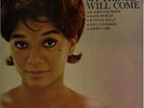 record 33 LP MILES DAVIS - SOMEDAY MY PRINCE WILL COME - CBS HOLLAND 1970