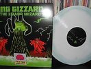KING GIZZARD & THE WIZARD LIZARD LP I´M YOUR MIND FUZZ LTD COLORED TY SEGALL
