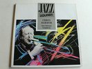Chris Barber - New Orleans Symphony - Jazz Zounds - Cat: LP 2720008 ... (2 x LP)