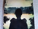 Porcupine Tree - Deadwing - Blue Double Vinyl LP Record - GOD009