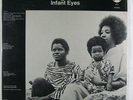 DOUG CARN Infant Eyes LP on Black Jazz SS sealed