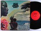 MILES DAVIS Bitches Brew 2xLP on Columbia VG++/NM