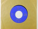 Northern Soul 45   Soul Brothers Six   Move Girl   Fine   mp3 rare NM