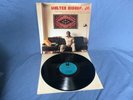 Walter Bishop Jr.   Cubicle   VG++/VG+   Muse Records MR 5151