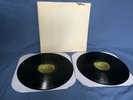 The Beatles   White Album   VG+/G+  Apple Labels SWBO 101   Great Listening Copy