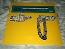 Run The Jewels 2 