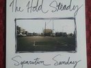 Separation Sunday [LP] by Hold Steady (The) (Vinyl, Jan-2006, Women Records)