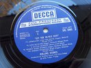 ROLLING STONES GET YER YA YA'S OUT 1st 1W Press UK LP TIME CAPSULE FILE COPY