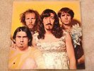 Mothers of Invention   We're only in it for the Money   V6-5045   1st og insert