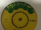 Freddy McKay/Soul Dynamites - Our Rendezvous/Version - Grape GR-3060A/B - 1973