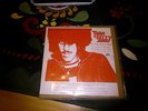 Thin Lizzy It´s only Rock n Roll ultra rar VG Limited Edition of 100