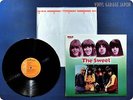 THE SWEET 