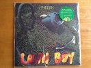 PHISH Lawn Boy Deluxe 2 LP Numbered Ed. 2013 RSD 180g OOP Vinyl