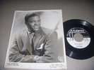 Clyde McPhatter & The Drifters