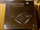 Supertramp Crime of the Century 3xLP sealed vinyl box set 40th anniversary