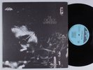 GRODECK WHIPPERJENNY Self Titled PEOPLE LP VG++/NM psych funk James Brown