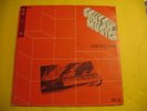 KENETICS/VISION-BRUTON MUSIC-electronic SYNTH DANCE LIBRARY music-LISTEN