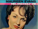 Maureen Evans(7