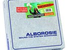 Alborosie - Sound The System Showcase (Greensleeves / VP) UK 5x10