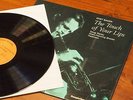 Chet Baker in New York + The touch of your lips + Bill Evans How my heart sings