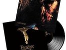 Paradise Lost - Gothic Vinyl LP New