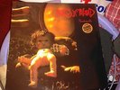 BABES IN TOYLAND  FONTENELLE  Rare Red Vinyl Gorgeous NM