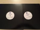 Afghan Whigs - Do to the Beast Vinyl Test Pressing