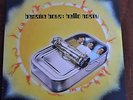 *RARE* Beastie Boys - Hello Nasty Double Record LP OG music concert festival
