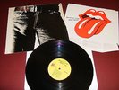 THE ROLLING STONES 