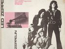 Led Zeppelin - same