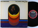 AHMAD JAMAL Awakening LP on Impulse VG++