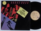 GANG'S BACK Self Titled HANDSHAKE LP